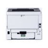 Brother HL-L6210DW | Mono | Laser | Printer | Wi-Fi | Maximum ISO A-series paper size A4 | Grey