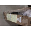 SALE OUT.  | Xiaomi Electric Scooter 5 EU | 350 W | 20 km/h | 10 