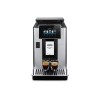 De’Longhi PrimaDonna ECAM610.55.SB Fully-auto Espresso machine 2.2 L