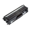 Brother TN-423BK | Toner Cartridge | Black