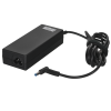 HP 90W Smart Power AC Adapter