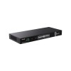 Switch Tenda TEG1120P-16-150W