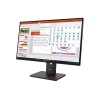 Lenovo ThinkVision T27-40 27 1920x1080/16:9/USB-C/3Y Warranty | Lenovo