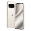 Google Pixel 10 Pro 16 cm (6.3") Dual SIM Android 16.0 5G 16 GB 128 GB 4870 mAh Beige