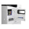 Epson WORKFORCE ENTERPRISE AM-C5000 | Epson