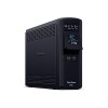 CyberPower | Backup UPS Systems | CP1600EPFCLCD | 1600 VA | 1000 W