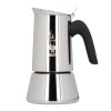 Bialetti cafe New Venus 6tz