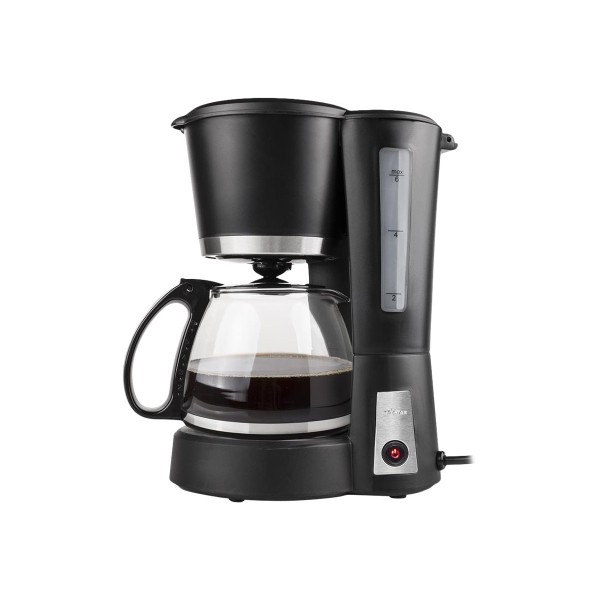 Tristar Coffee maker | CM-1233 | ...