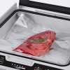 Caso Vacuum sealer bags, 20x30 cm | 01285