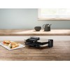 Bosch TCG3302 contact grill