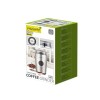Młynek do kawy 150W MR-454 NEW MAESTRO