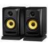 KRK Classic 5 Monitor Pack - Zestaw monitorów studyjnych