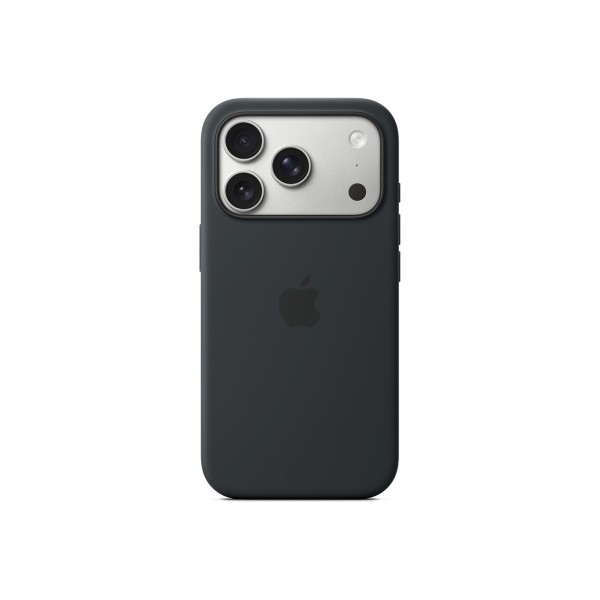 Apple iPhone 17 Pro Silicone Case ...