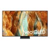 TV Set|SAMSUNG|85 