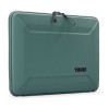 Thule Gauntlet MacBook Pro Sleeve 16