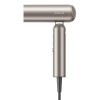 HAIR DRYER POCKET/AHD51-TITANIUM DREAME