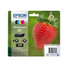 Epson Multipack 4-colours 29 Claria Home Ink | Epson