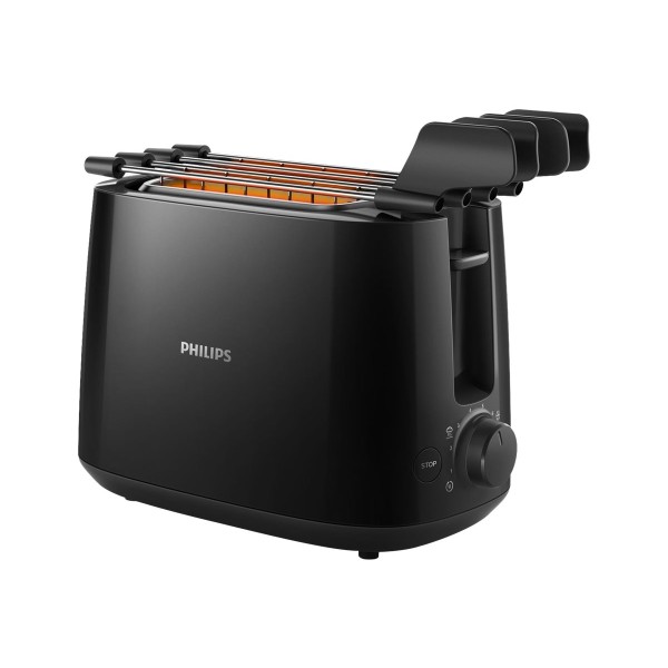 Philips | Daily Collection Toaster | ...