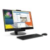 Lenovo | Monitor | ThinkCentre Tiny In One | 27 