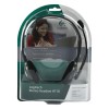 HEADSET STEREO H110/981-000271 LOGITECH