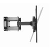 TV SET ACC WALL MOUNT 32-55