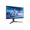 PHILIPS 25M2N5200P/00 24.5inch FHD IPS