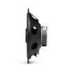 CAR SPEAKERS 6.5
