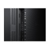 SAMSUNG OM46B 46inch FHD 4000nits
