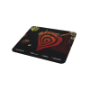 Genesis Ancient Stone of Genesis | Mouse pad | 210 x 250 x 2.5 mm | Multicolor