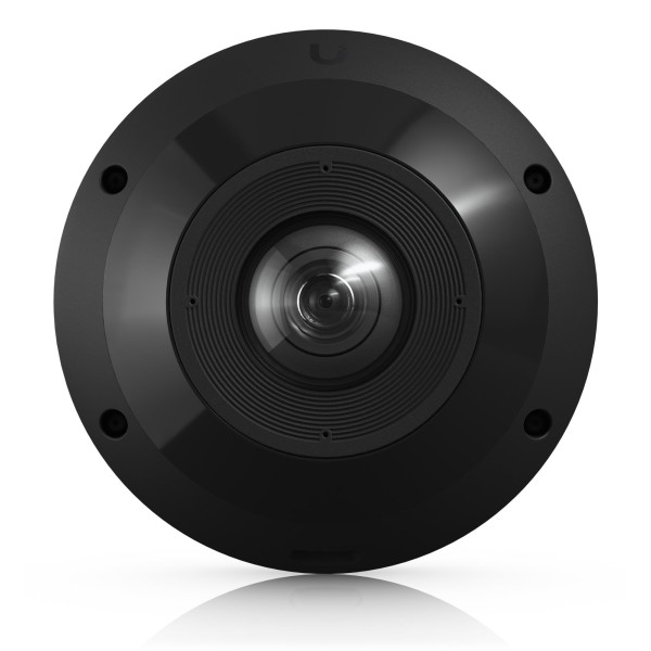 NET CAMERA 12MP/BLK UVC-G6-PRO-360-B UBIQUITI