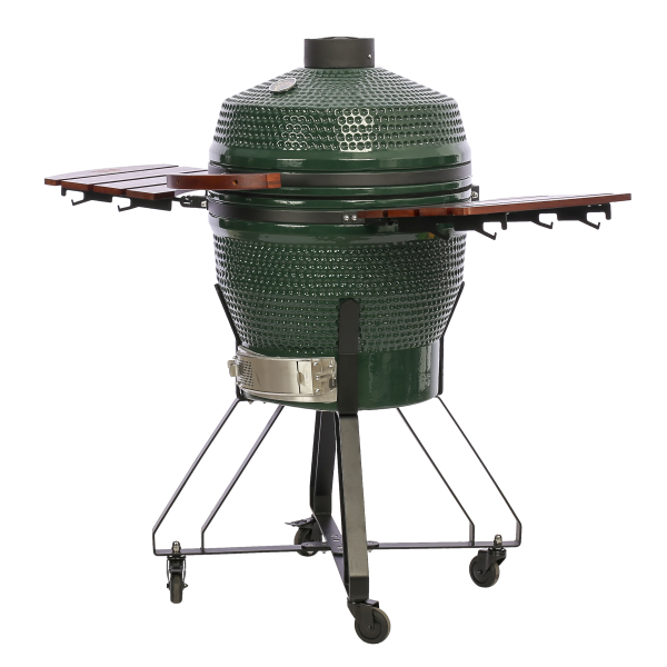 TunaBone | Kamado Pro 22