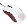 MOUSE USB OPTICAL ECO/GXT922W YBAR 24730 TRUST