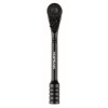 TOPEAK KLUCZ RATCHET ROCKET ESSENTIAL