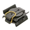Mil-Tec US Busol with illumination Metal, Olive