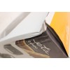 SALE OUT. ETA ETA415190010 Campo Sandwich maker, 750 W, Black | ETA Sandwich maker | ETA415190010 | 750 W | Number of plates 1 | Number of pastry 2 | Black | DAMAGED PACKAGING