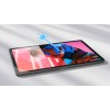Lenovo Idea Tab 11 2.5K Mediatek Dimensity 6300/8GB/128GB/Android 15/Grey/2Y Warranty | Lenovo Tab (without power adapter) | Idea Tab | 11 