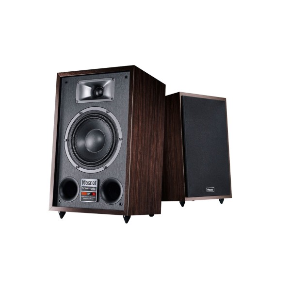 Magnat Transpuls 800A active speaker set ...