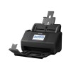 Epson | Document Scanner | WorkForce ES-580W | Colour | Wireless