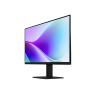 Samsung LS24F320GAUXEN 24