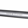 Yato YT-07607 torque wrench