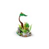 LEGO NINJAGO 71859 The Dragon of Life