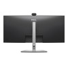 Dell P3426WEB | 34 
