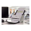 Epson | WorkForce DS-530II | Colour | Document Scanner