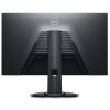 LCD Monitor|DELL|G2724D|27