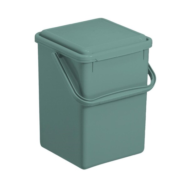 ROTHO Green - waste sorting container ...