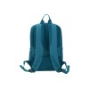 DICOTA Eco Backpack SCALE 13-15.6inch