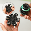 Cecotec PrecisionCare Skull Shaver
