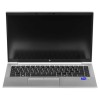 HP EliteBook 840 G8 i5-1135G7 16GB 256GB SSD 14" FHD Win11pro Used
