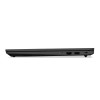 Lenovo V15 IRU G4 i5-13420H 15,6"FHD AG 16GB SSD512 IrisXe 48EUs Cam720p LAN 38Wh W11Pro 3Y
