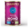 CHAMPER Immuno Lamb - wet dog food - 400g